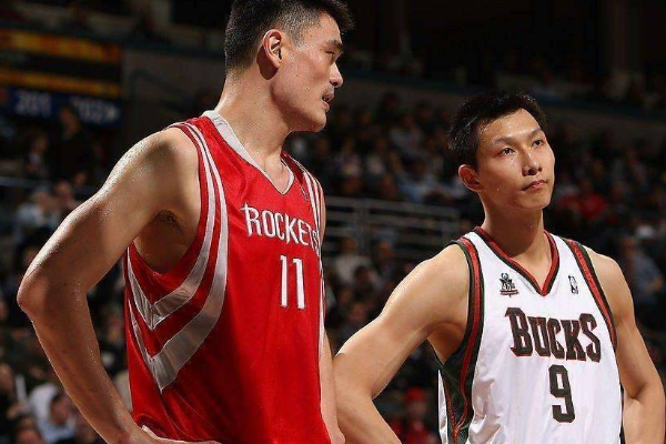 中國籃球名人堂一共有多少人？