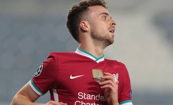 努涅斯是哪個國家的球員?