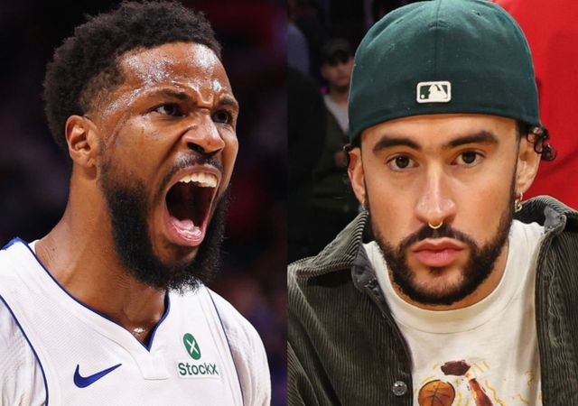 告別NBA！比斯利加盟波多黎各螃蟹隊 該隊老板是詹娜前男友壞痞兔