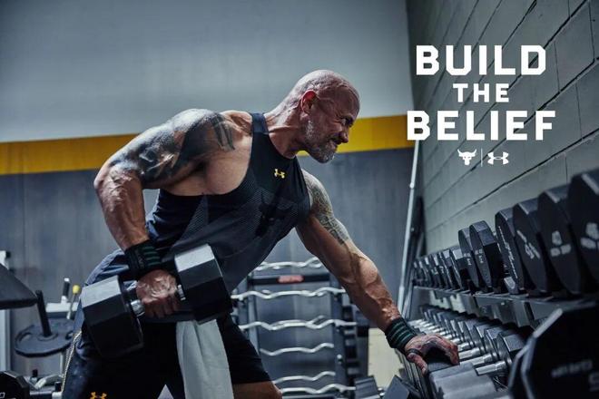 一年怒虧2個億，庫里和安德瑪的“孽緣”