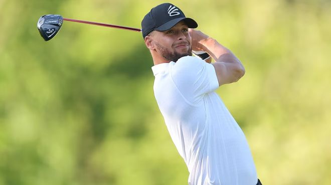 一年怒虧2個億，庫里和安德瑪的“孽緣”