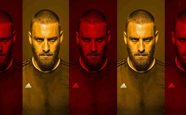 NBA常規賽 老鷹103-113凱爾特人 錄像集錦視頻