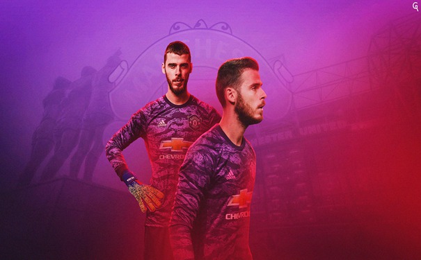 NBA常規賽 爵士91-105灰熊 錄像集錦視頻