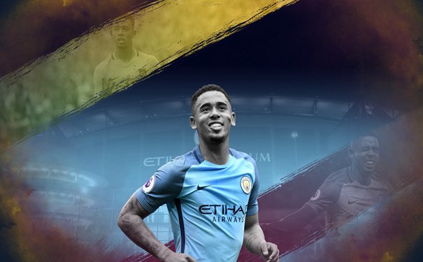 NBA常規賽 76人138-94湖人 錄像集錦視頻