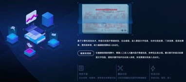 深智科技 創(chuàng)業(yè)創(chuàng)新 重在加速落地轉(zhuǎn)化